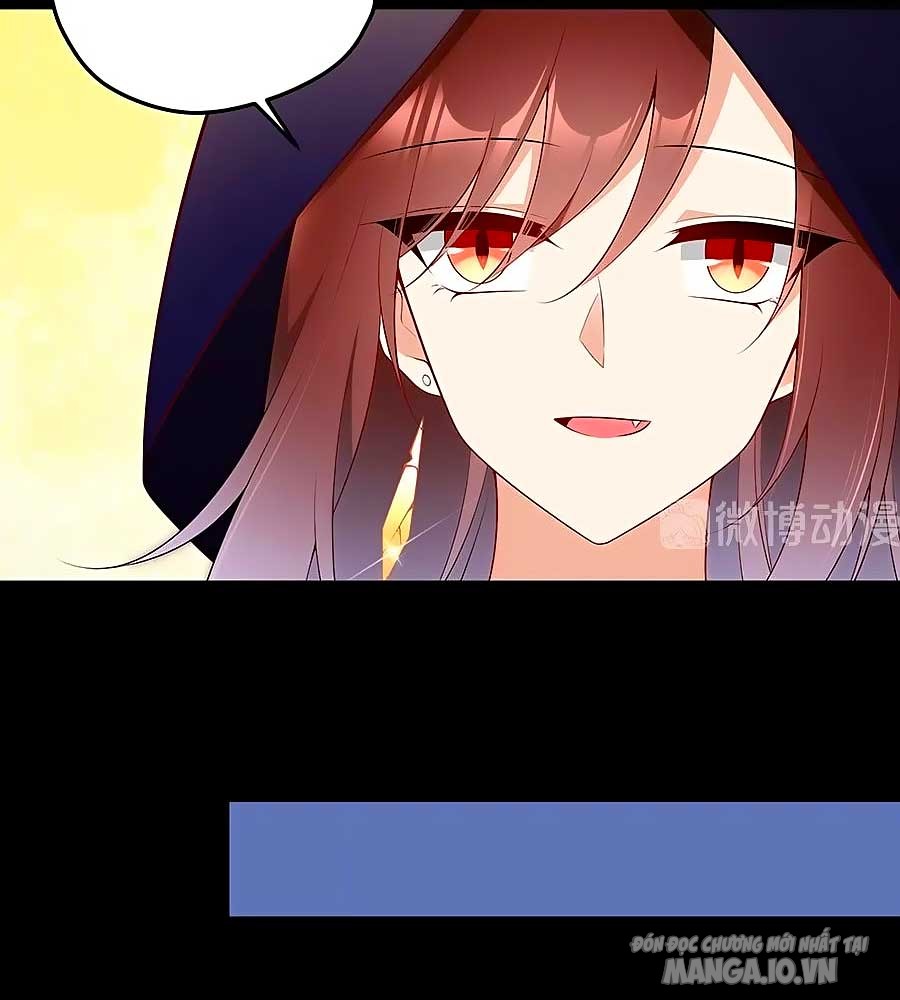 Manh Sư Tại Thượng Chapter 219 - Trang 2