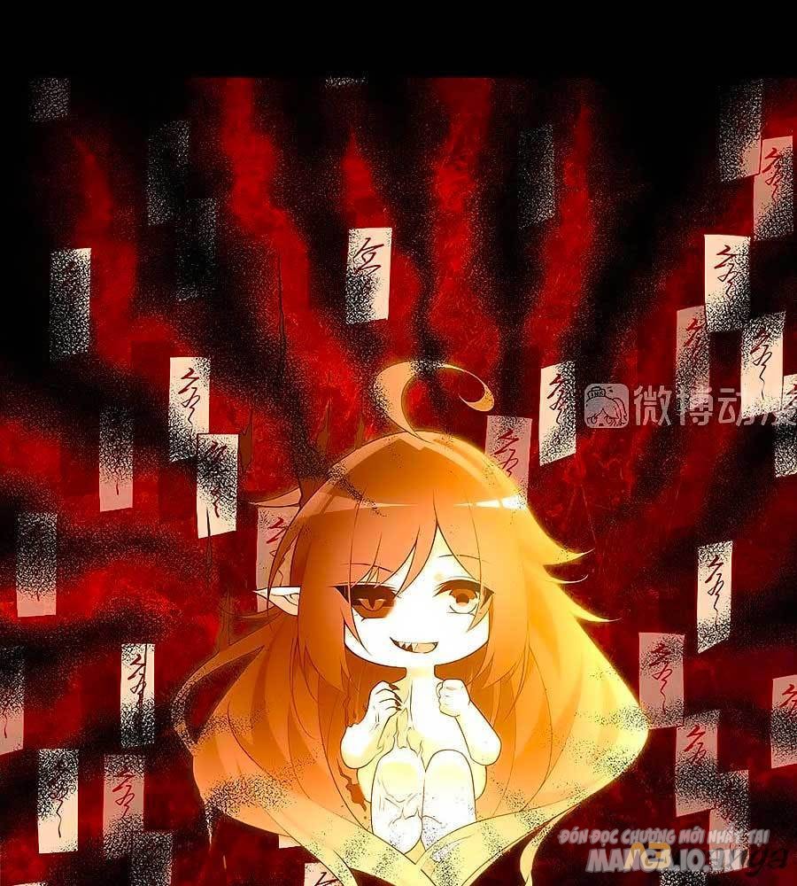 Manh Sư Tại Thượng Chapter 219 - Trang 2