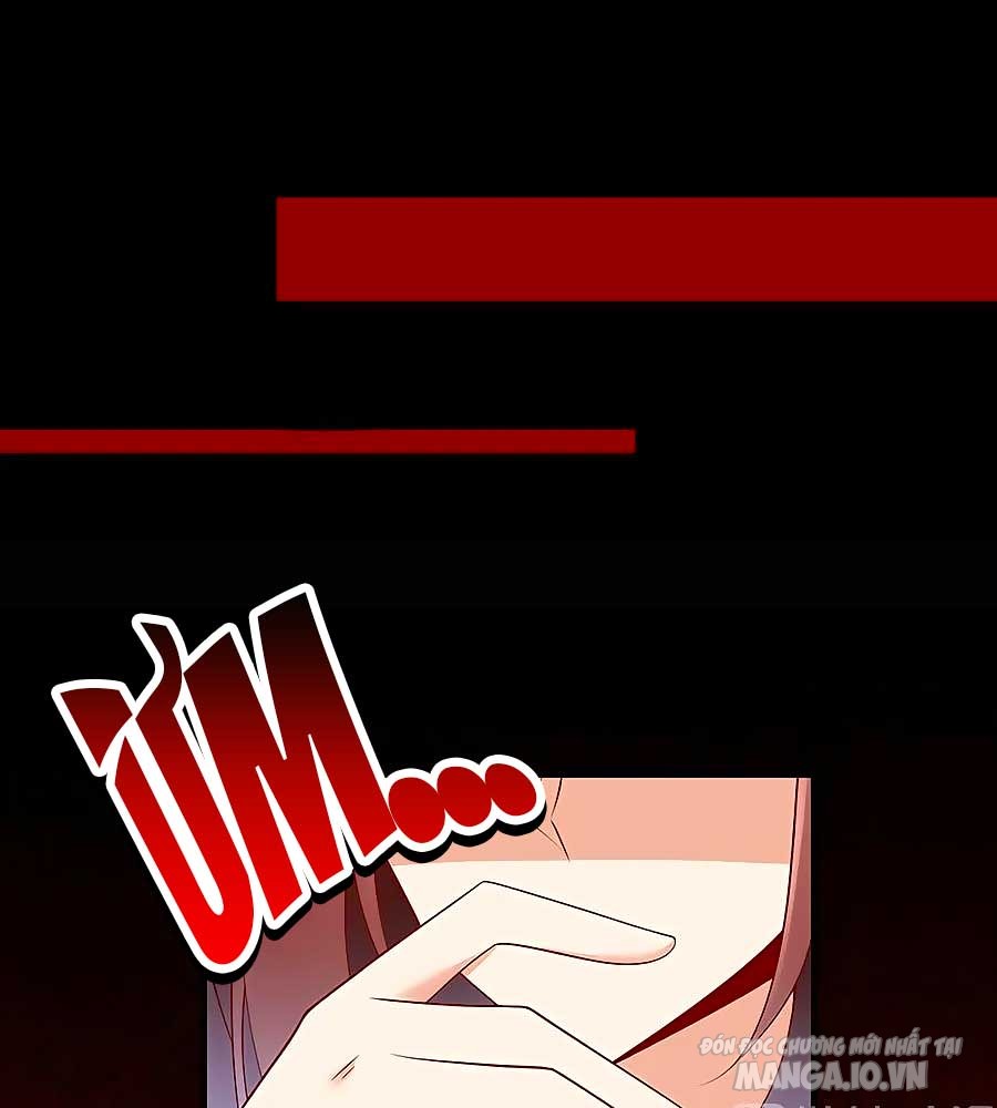 Manh Sư Tại Thượng Chapter 219 - Trang 2