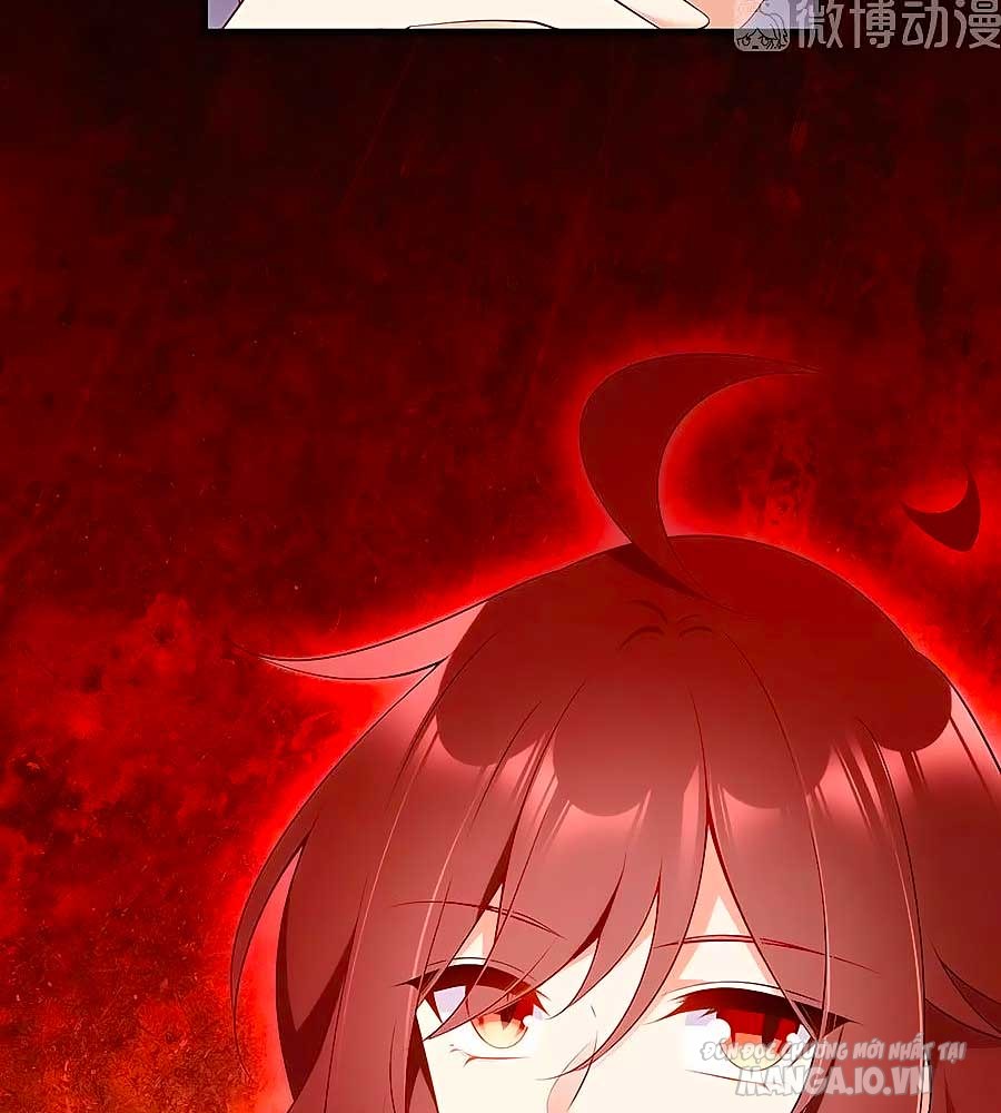 Manh Sư Tại Thượng Chapter 219 - Trang 2