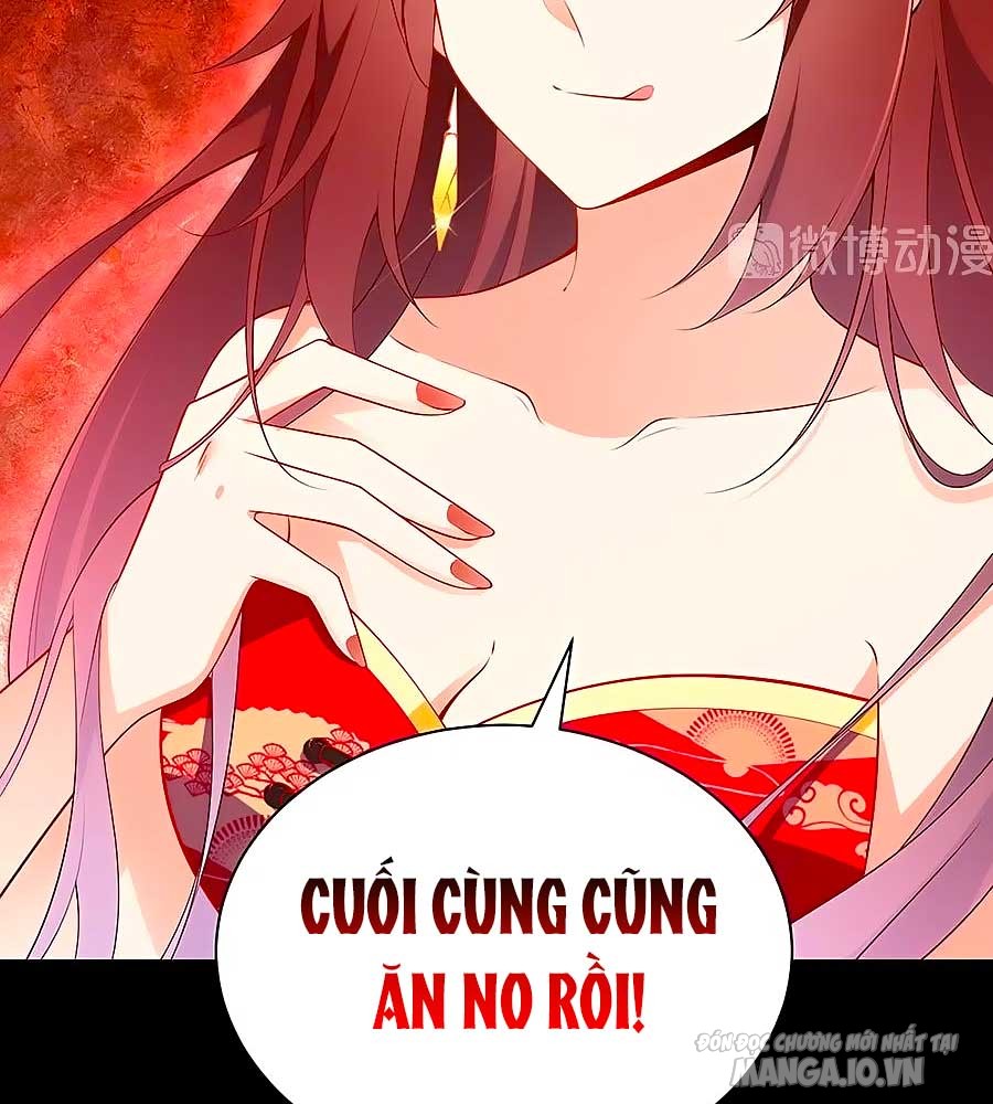 Manh Sư Tại Thượng Chapter 219 - Trang 2