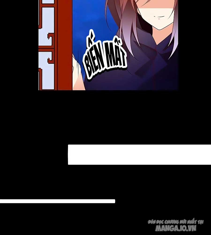 Manh Sư Tại Thượng Chapter 219 - Trang 2