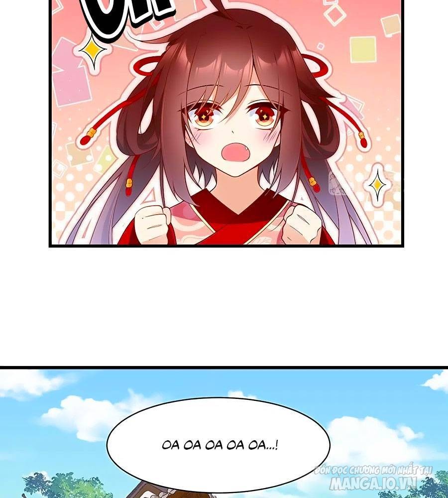 Manh Sư Tại Thượng Chapter 221 - Trang 2