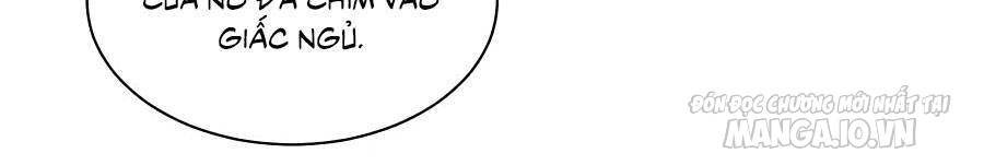 Manh Sư Tại Thượng Chapter 221 - Trang 2