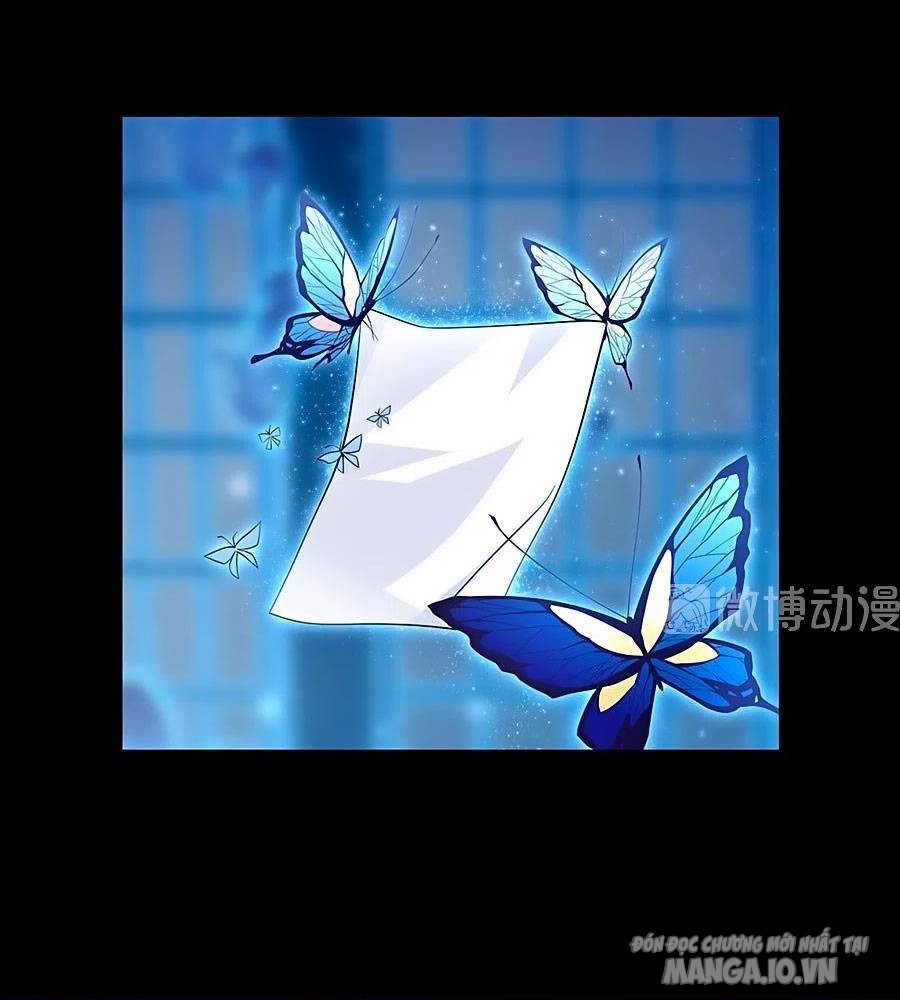 Manh Sư Tại Thượng Chapter 223 - Trang 2