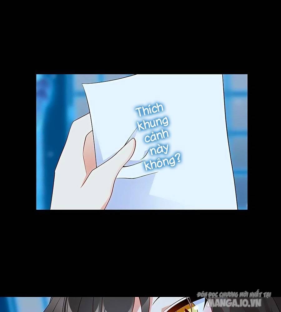 Manh Sư Tại Thượng Chapter 223 - Trang 2