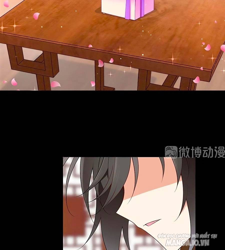 Manh Sư Tại Thượng Chapter 223 - Trang 2