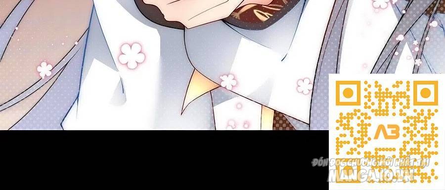 Manh Sư Tại Thượng Chapter 223 - Trang 2