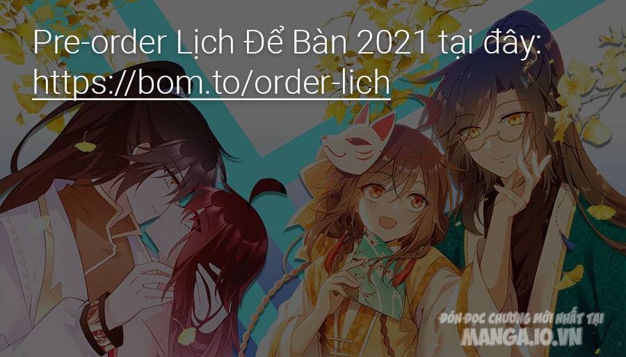 Manh Sư Tại Thượng Chapter 256 - Trang 2