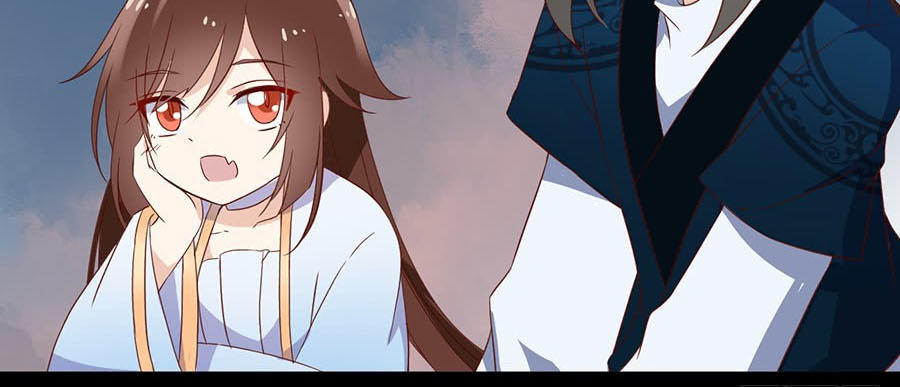 Manh Sư Tại Thượng Chapter 26 - Trang 2