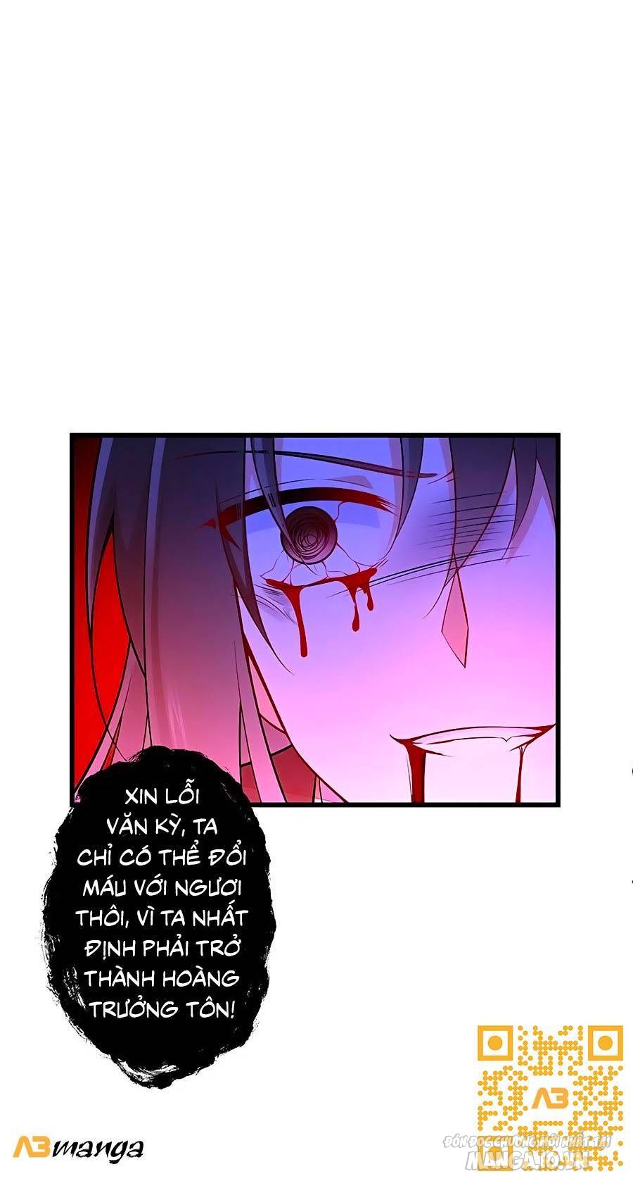 Manh Sư Tại Thượng Chapter 264 - Trang 2