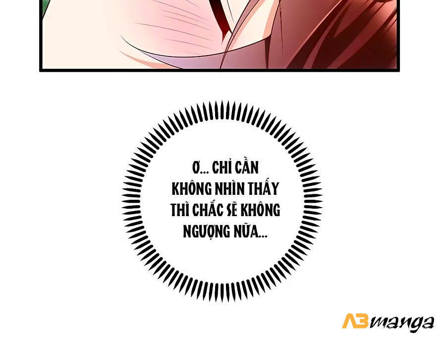 Manh Sư Tại Thượng Chapter 267 - Trang 2