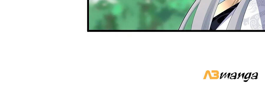 Manh Sư Tại Thượng Chapter 267 - Trang 2