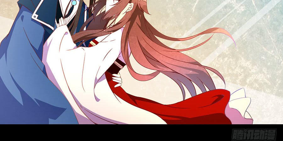 Manh Sư Tại Thượng Chapter 27 - Trang 2