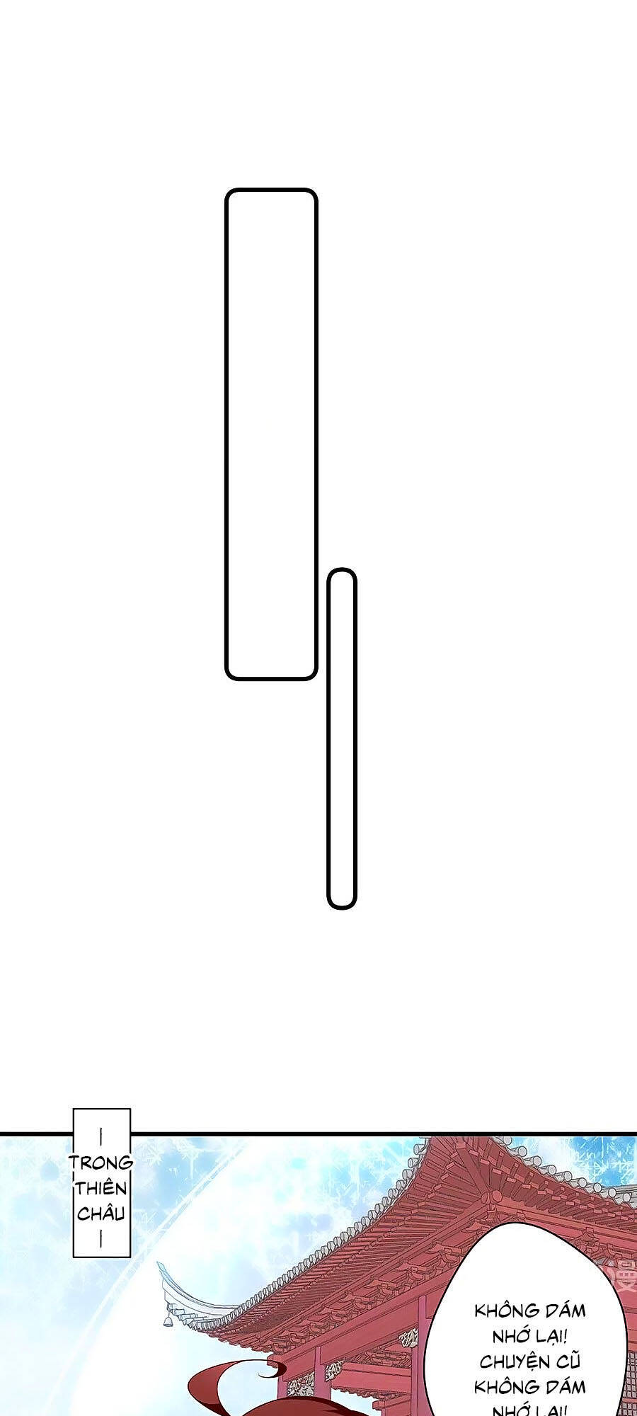 Manh Sư Tại Thượng Chapter 274 - Trang 2