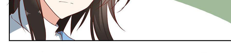 Manh Sư Tại Thượng Chapter 28 - Trang 2