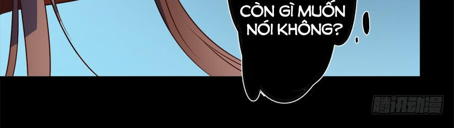 Manh Sư Tại Thượng Chapter 3 - Trang 2