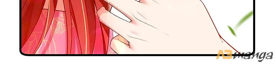 Manh Sư Tại Thượng Chapter 302 - Trang 2