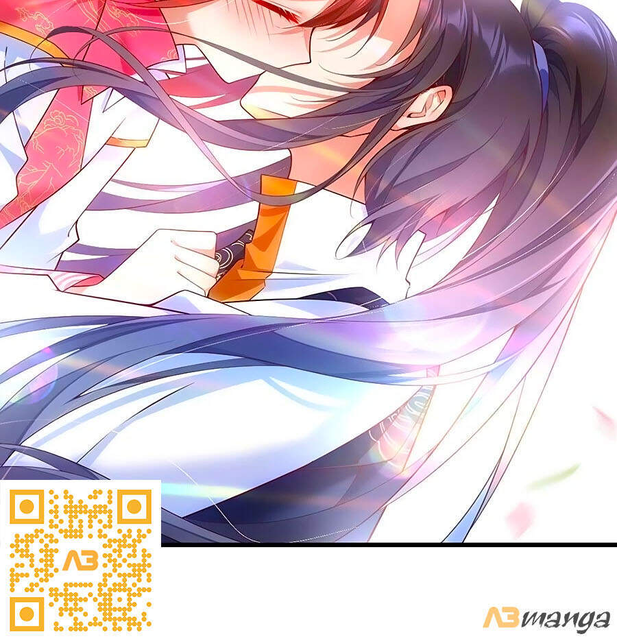 Manh Sư Tại Thượng Chapter 302 - Trang 2