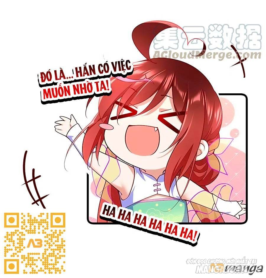 Manh Sư Tại Thượng Chapter 306 - Trang 2