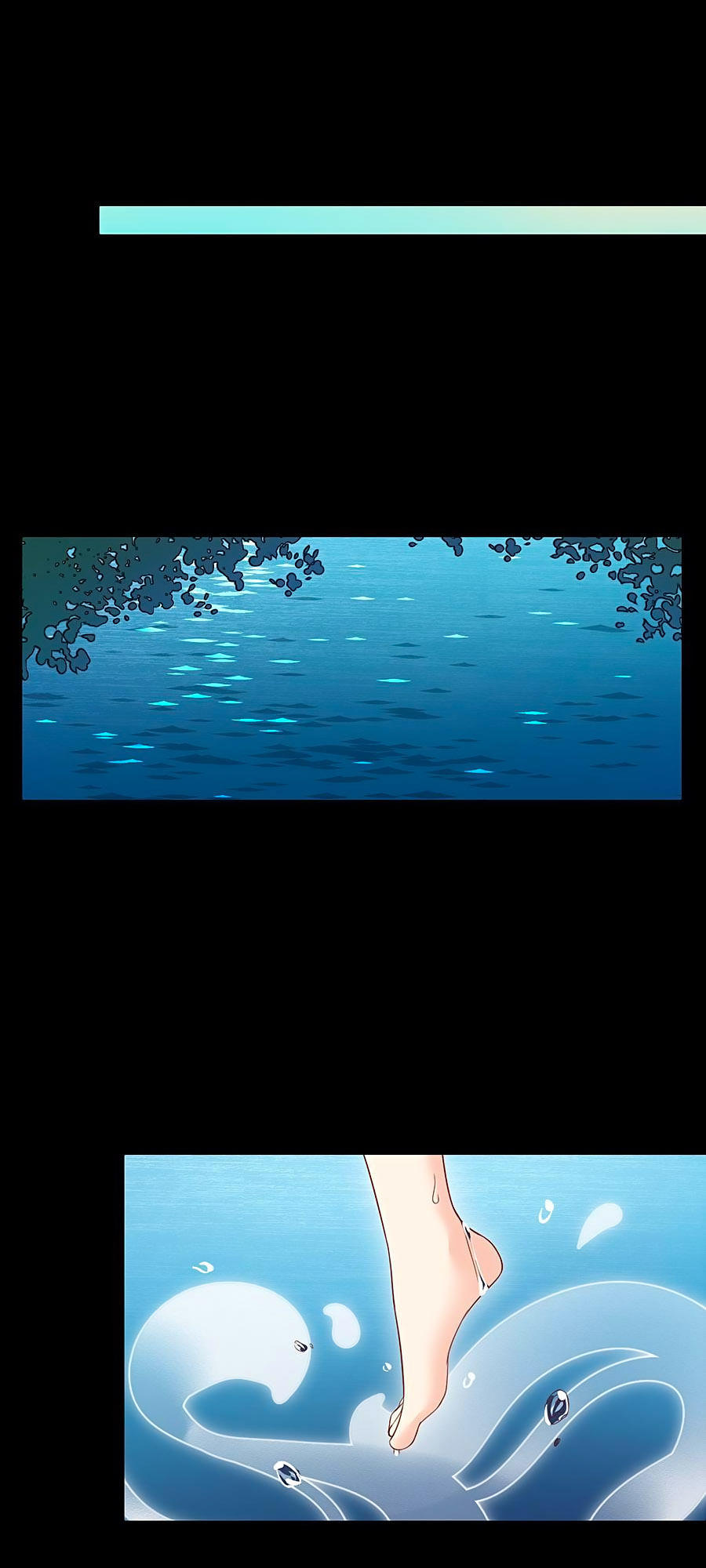 Manh Sư Tại Thượng Chapter 31 - Trang 2