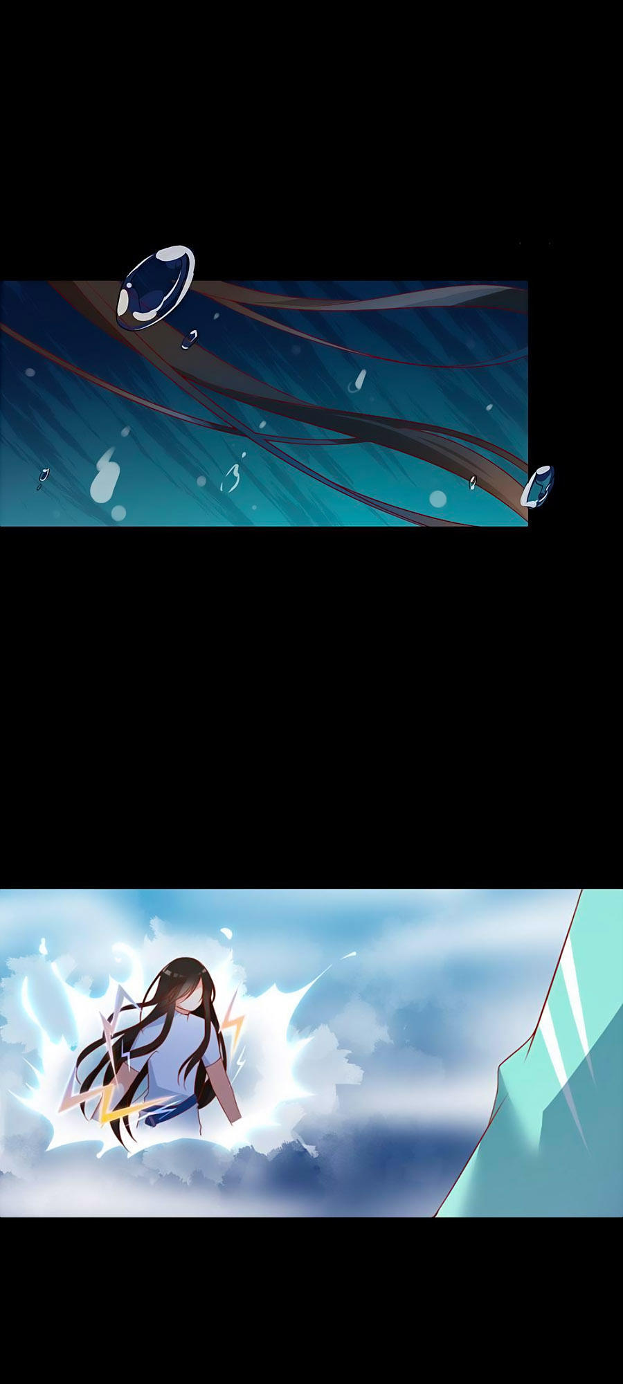 Manh Sư Tại Thượng Chapter 31 - Trang 2