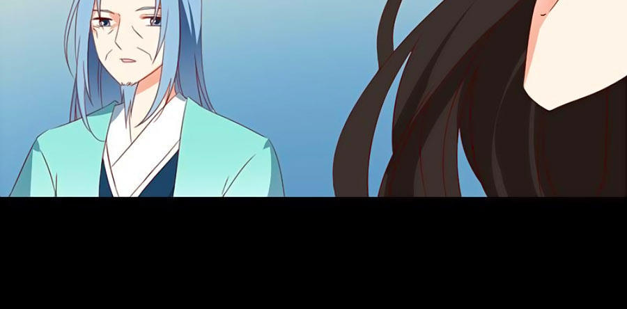 Manh Sư Tại Thượng Chapter 31 - Trang 2