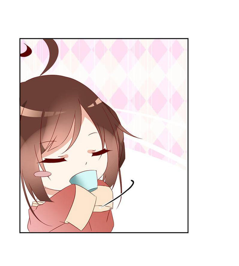 Manh Sư Tại Thượng Chapter 32 - Trang 2