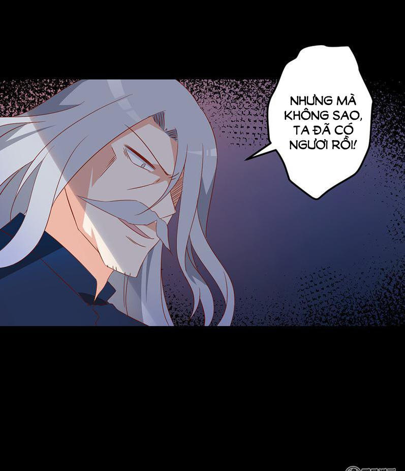 Manh Sư Tại Thượng Chapter 32 - Trang 2