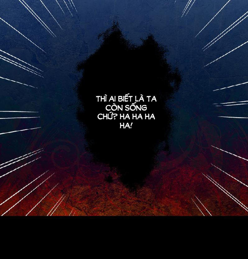 Manh Sư Tại Thượng Chapter 32 - Trang 2