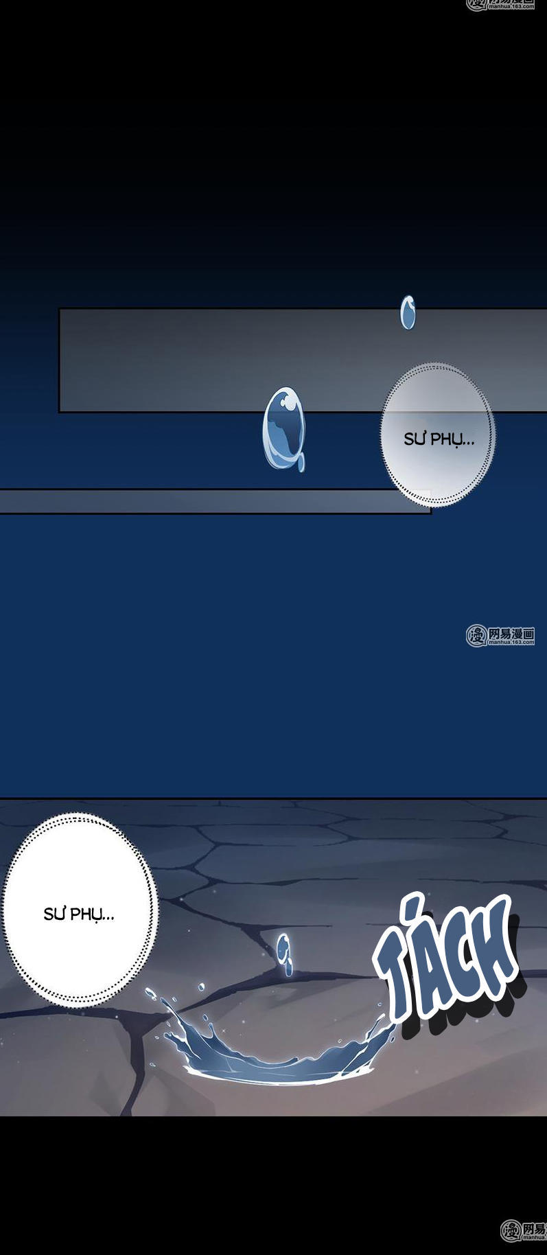 Manh Sư Tại Thượng Chapter 32 - Trang 2