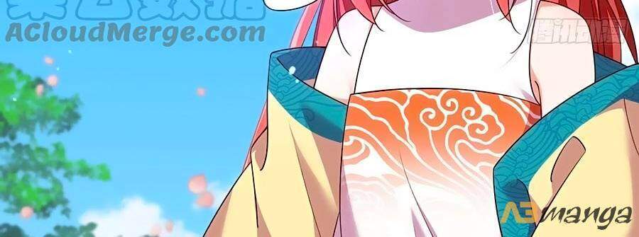 Manh Sư Tại Thượng Chapter 331 - Trang 2