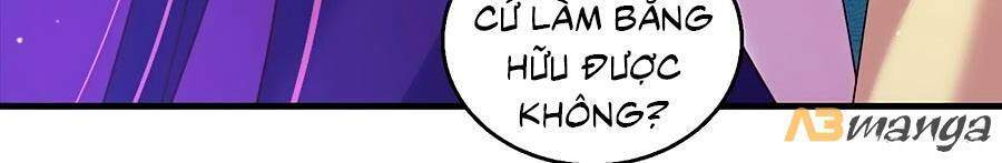 Manh Sư Tại Thượng Chapter 331 - Trang 2