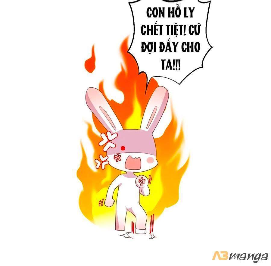 Manh Sư Tại Thượng Chapter 331 - Trang 2