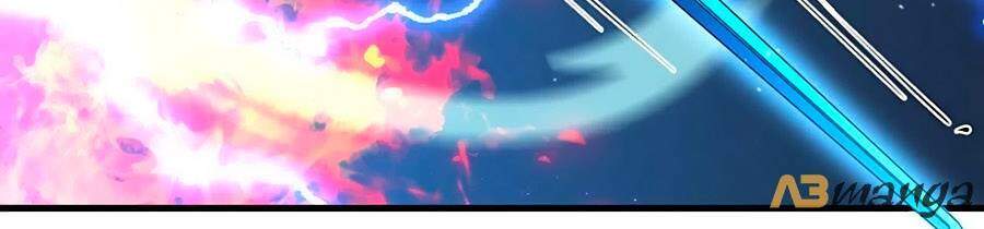 Manh Sư Tại Thượng Chapter 331 - Trang 2