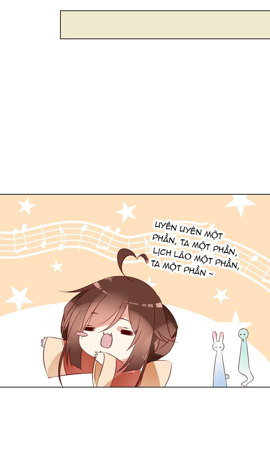 Manh Sư Tại Thượng Chapter 34 - Trang 2