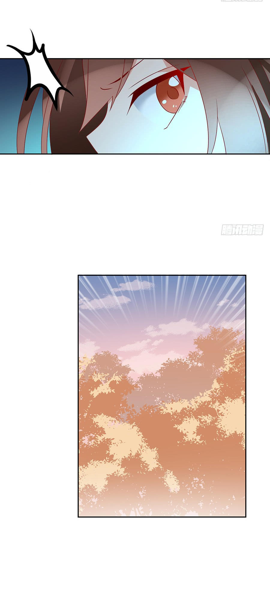 Manh Sư Tại Thượng Chapter 35 - Trang 2