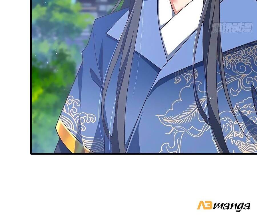 Manh Sư Tại Thượng Chapter 353 - Trang 2