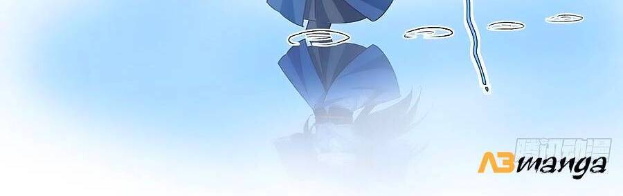 Manh Sư Tại Thượng Chapter 353 - Trang 2