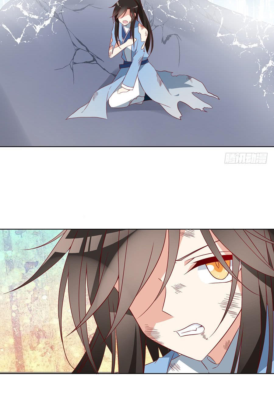 Manh Sư Tại Thượng Chapter 36 - Trang 2