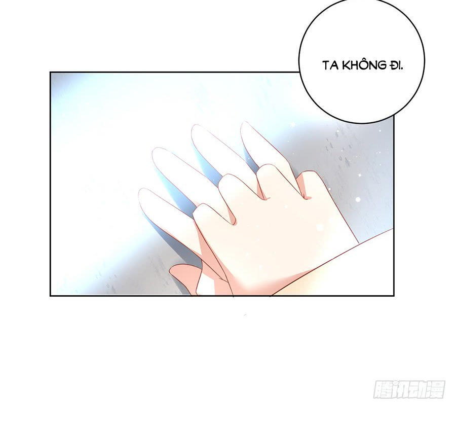 Manh Sư Tại Thượng Chapter 36 - Trang 2