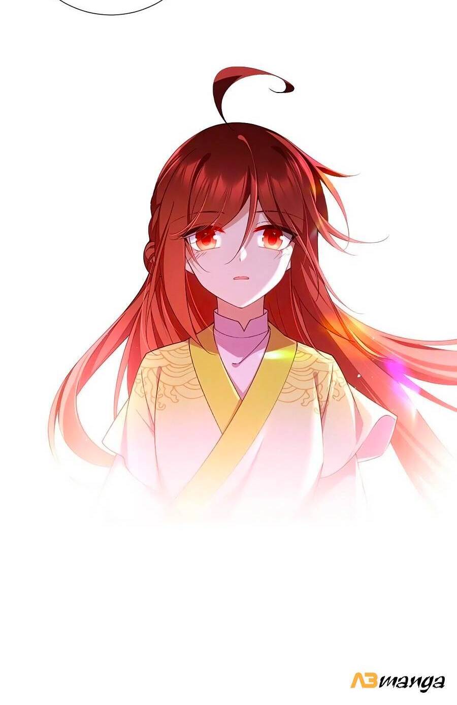 Manh Sư Tại Thượng Chapter 361 - Trang 2