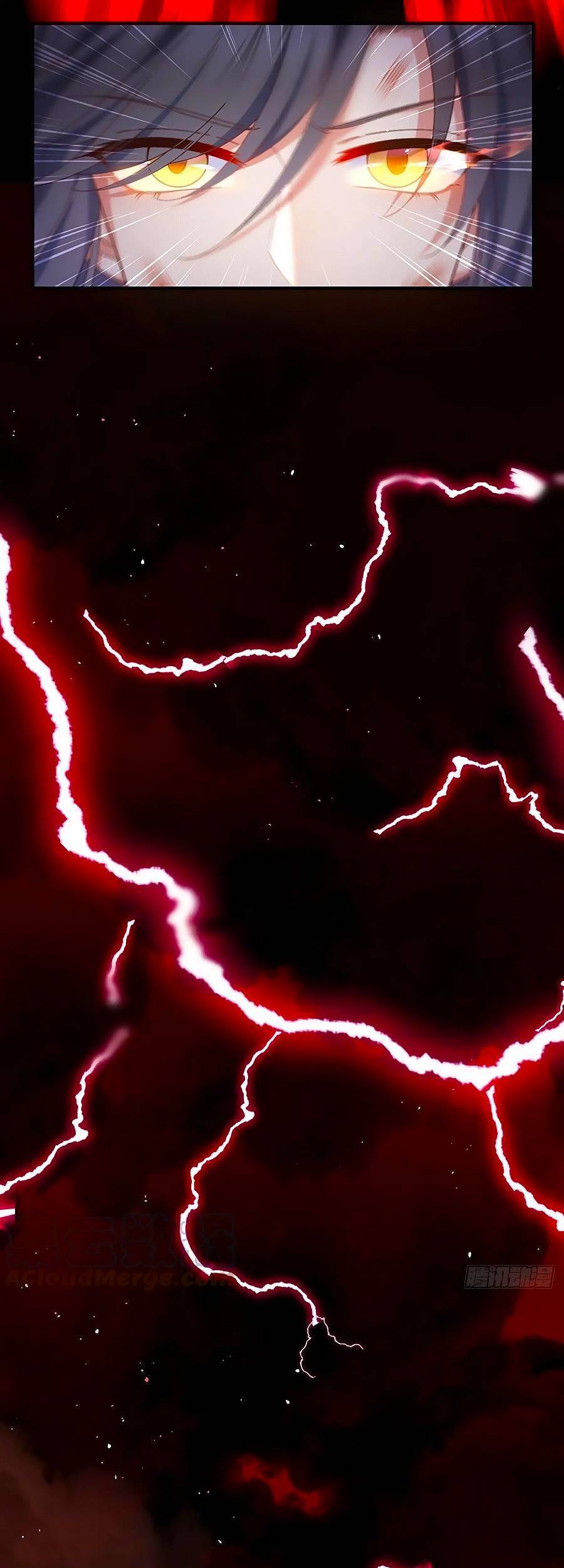 Manh Sư Tại Thượng Chapter 377 - Trang 2