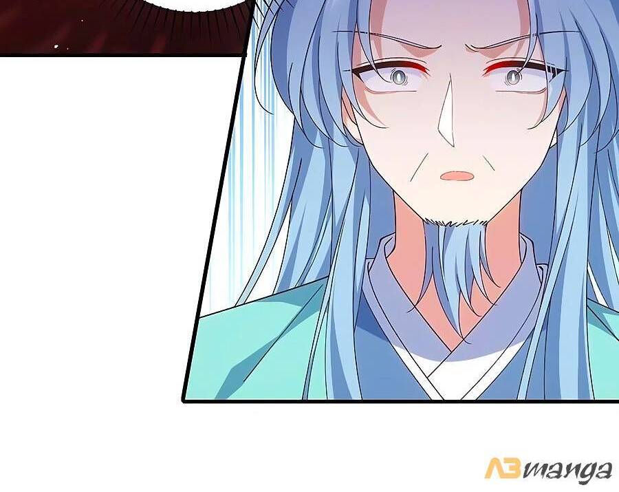 Manh Sư Tại Thượng Chapter 377 - Trang 2