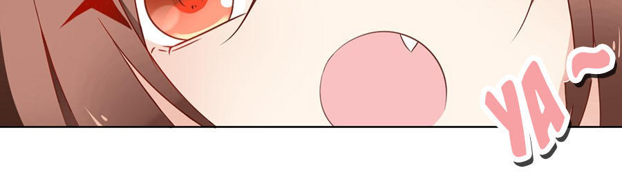 Manh Sư Tại Thượng Chapter 38 - Trang 2