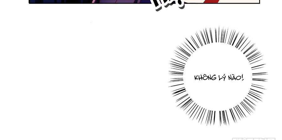 Manh Sư Tại Thượng Chapter 38 - Trang 2