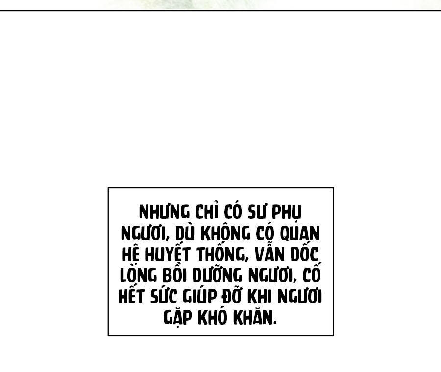 Manh Sư Tại Thượng Chapter 38 - Trang 2