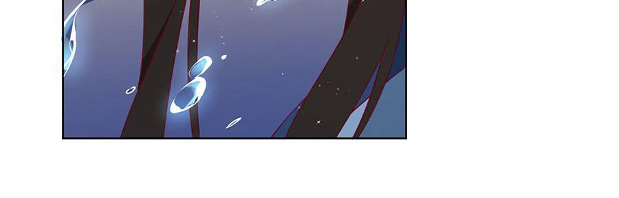 Manh Sư Tại Thượng Chapter 38 - Trang 2