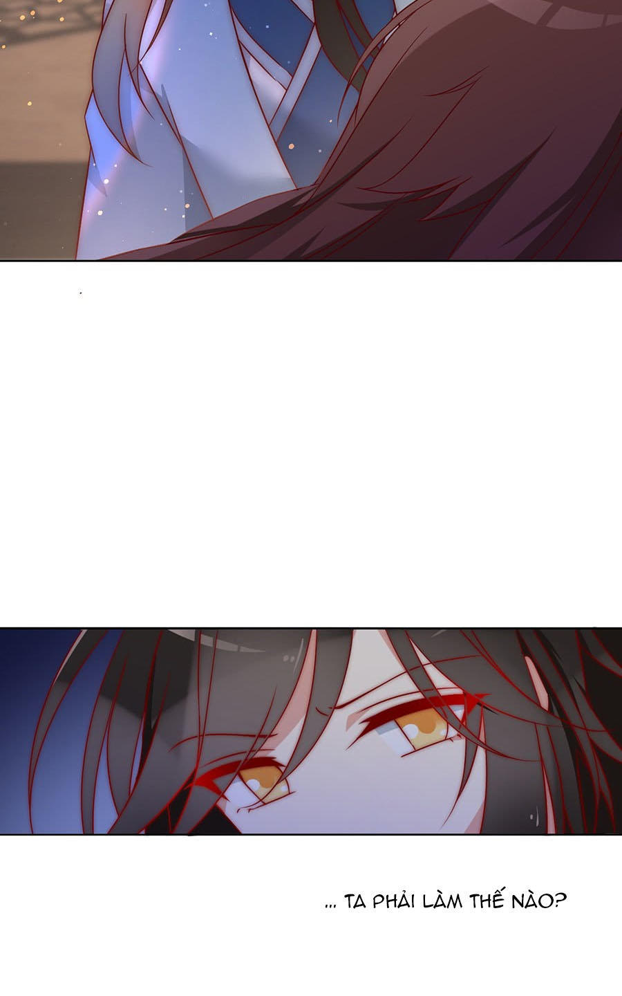 Manh Sư Tại Thượng Chapter 38 - Trang 2