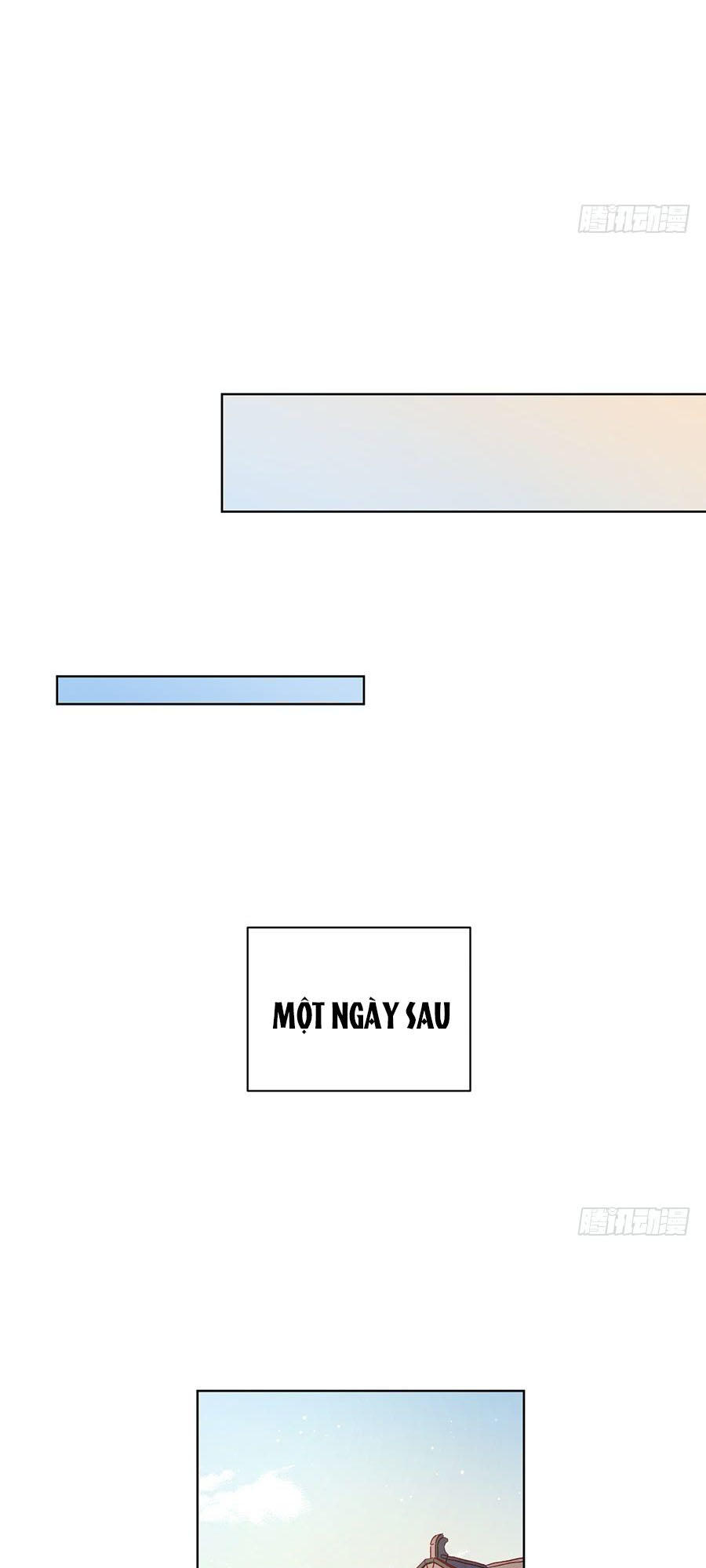 Manh Sư Tại Thượng Chapter 38 - Trang 2